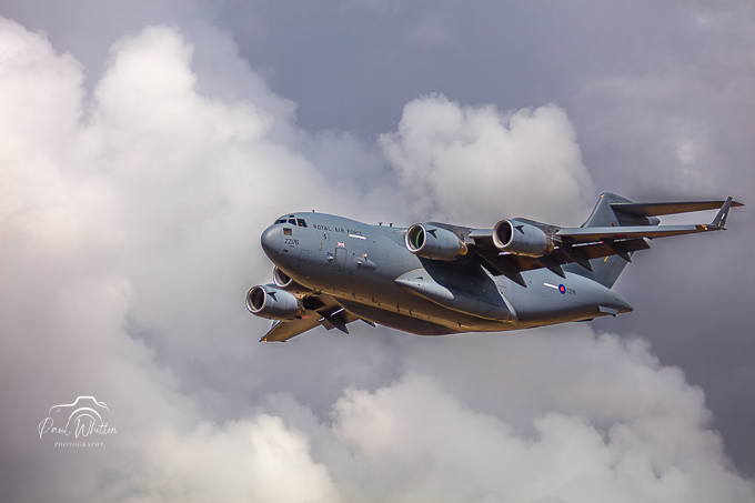RAF Fairford July 2025 (1255)